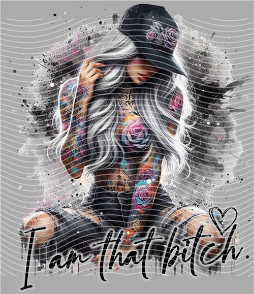 Best selling design-CX 1311